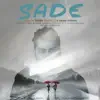 Pakan - Sade - Single